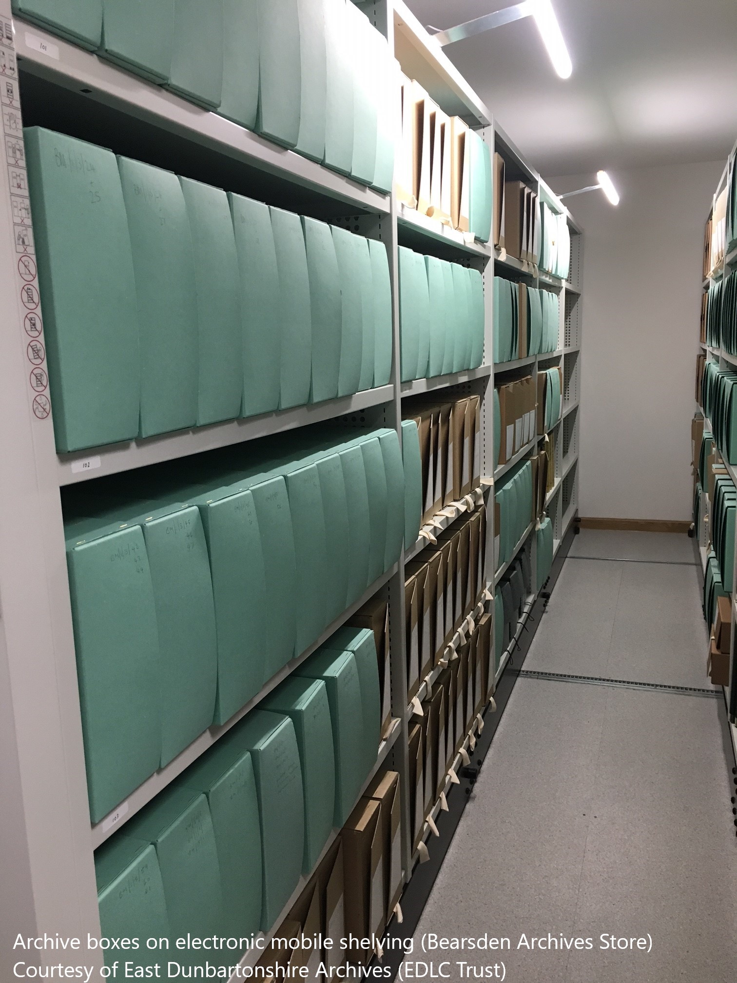 record archive record archive