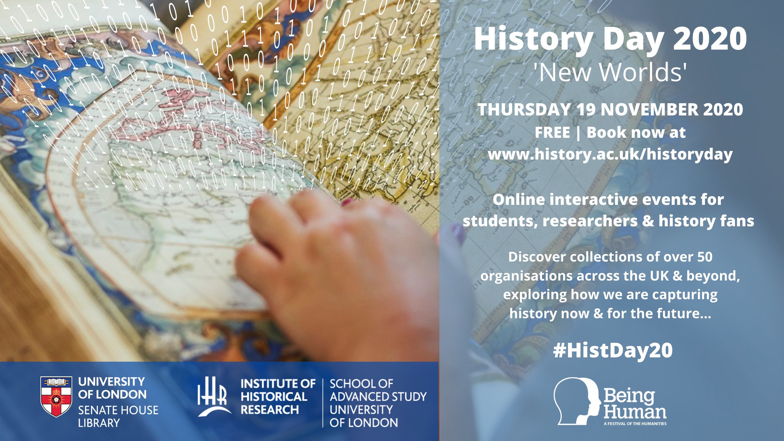 History Online  Institute of Historical Research