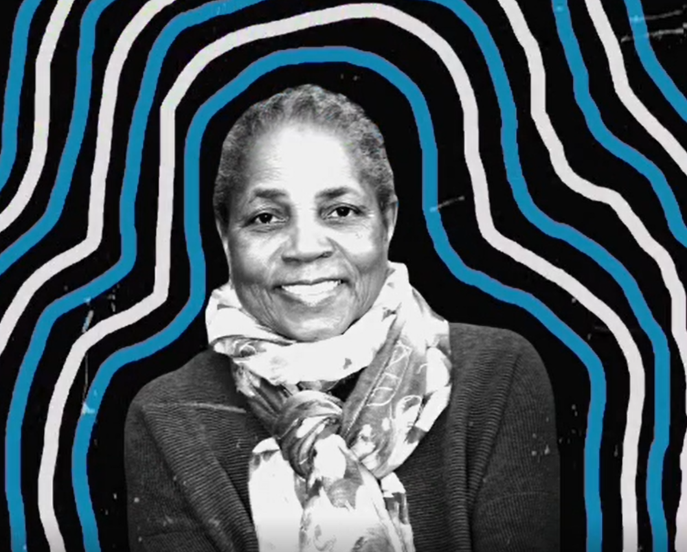 celebrate black cultural archives